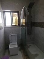 Lamonde Hotel Jos