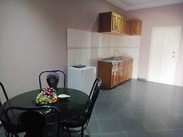 Lamonde Hotel Jos