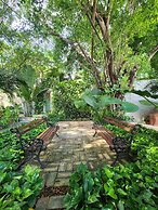 Casona Origen