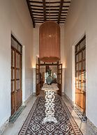 Casona Origen