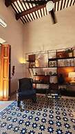 Casona Origen