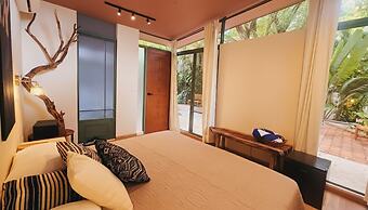 Casona Origen