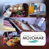 POUSADA MOJOMAR BUZIOS