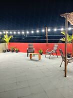 POUSADA MOJOMAR BUZIOS