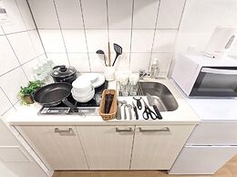 ESLEAD HOTEL Namba Ebisu West