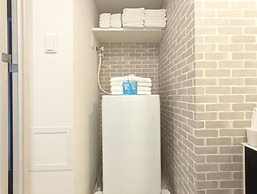 Eslead Hotel  Namba Daikokucho