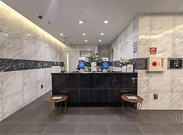 Eslead Hotel  Namba Daikokucho