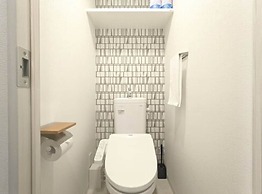 Eslead Hotel  Namba Daikokucho