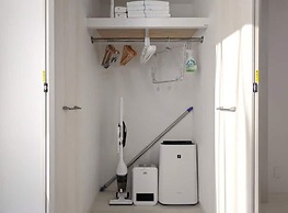 Eslead Hotel  Namba Daikokucho