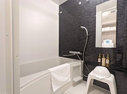 Eslead Hotel  Namba Daikokucho