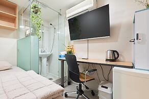 Snowflower Guesthouse