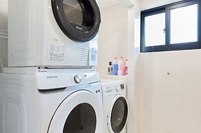 Snowflower Guesthouse