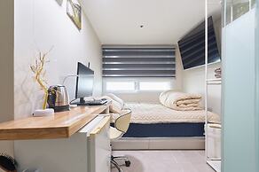 Snowflower Guesthouse