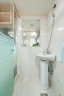 Snowflower Guesthouse