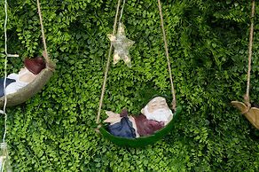 Snowflower Guesthouse