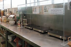 Snowflower Guesthouse