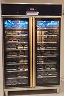 Snowflower Guesthouse