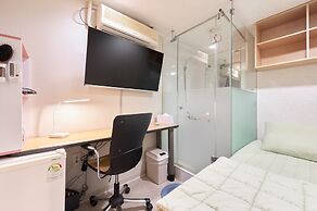 Snowflower Guesthouse