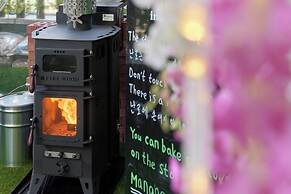 Snowflower Guesthouse