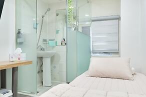 Snowflower Guesthouse