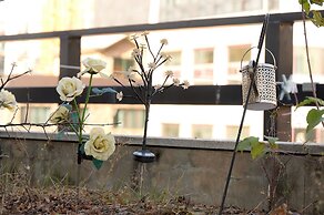 Snowflower Guesthouse