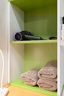 Snowflower Guesthouse