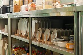 Snowflower Guesthouse