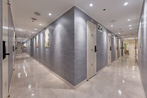 Snowflower Guesthouse