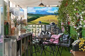 Snowflower Guesthouse