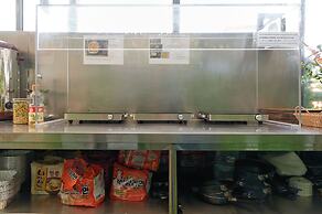 Snowflower Guesthouse