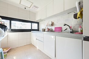 Snowflower Guesthouse