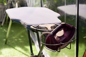 Snowflower Guesthouse