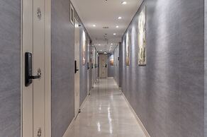 Snowflower Guesthouse