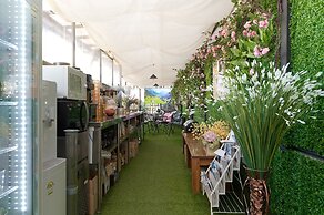 Snowflower Guesthouse