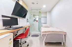 Snowflower Guesthouse