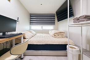 Snowflower Guesthouse