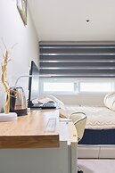 Snowflower Guesthouse