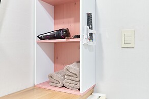 Snowflower Guesthouse