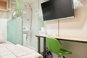 Snowflower Guesthouse