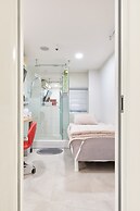 Snowflower Guesthouse