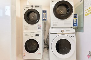 Snowflower Guesthouse