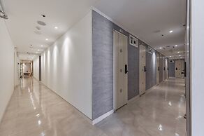 Snowflower Guesthouse