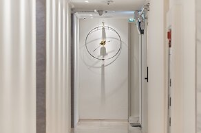 Snowflower Guesthouse