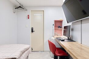 Snowflower Guesthouse