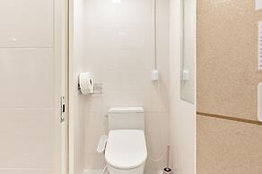 Snowflower Guesthouse