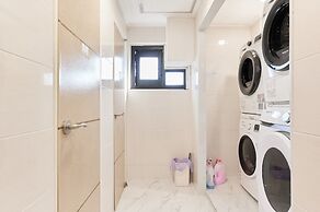 Snowflower Guesthouse