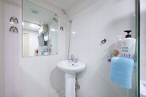 Snowflower Guesthouse