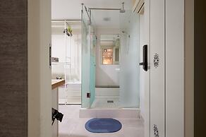 Snowflower Guesthouse