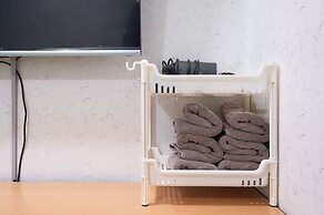 Snowflower Guesthouse