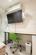 Snowflower Guesthouse